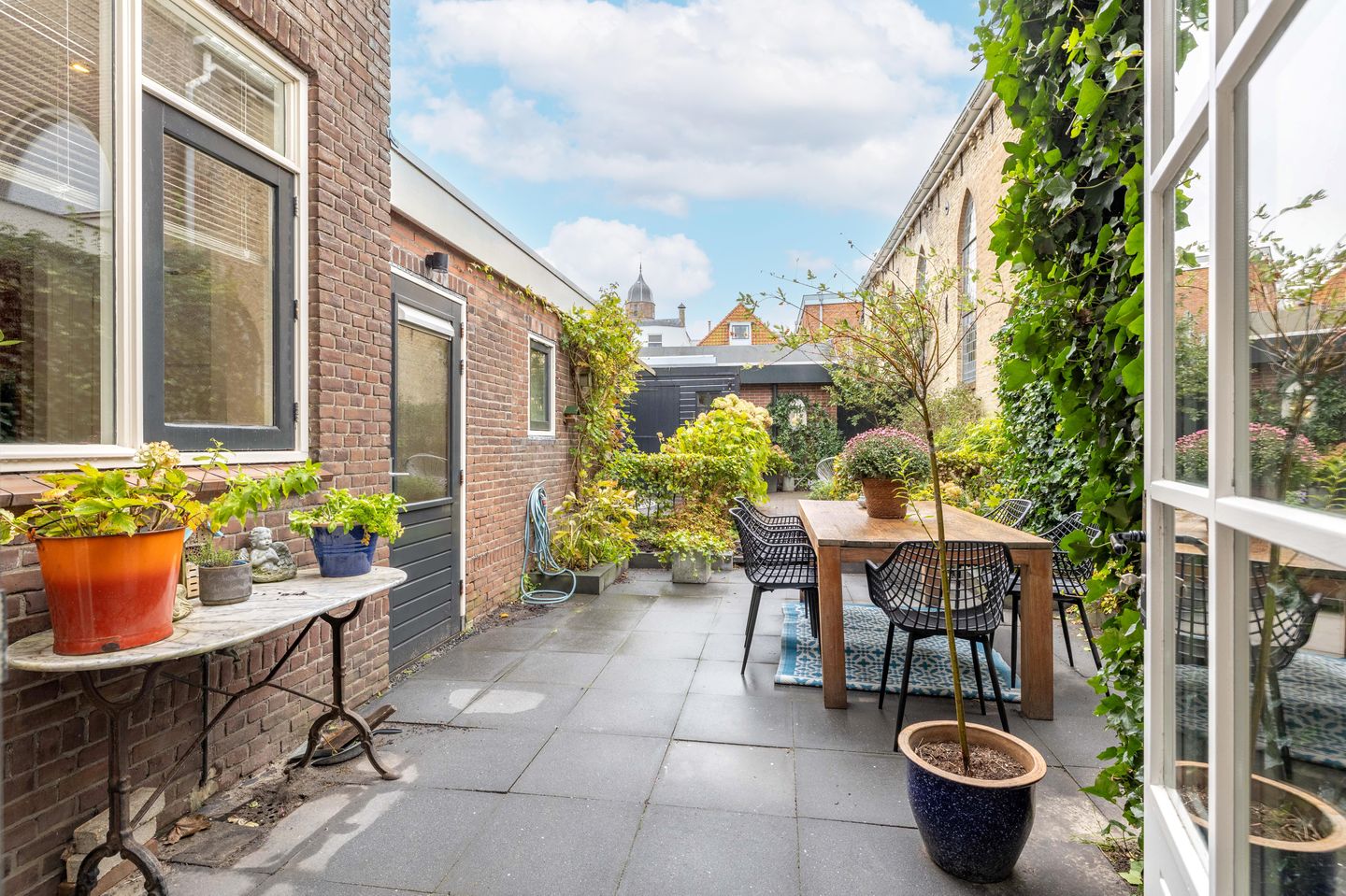 Foto 50 van Noord 35