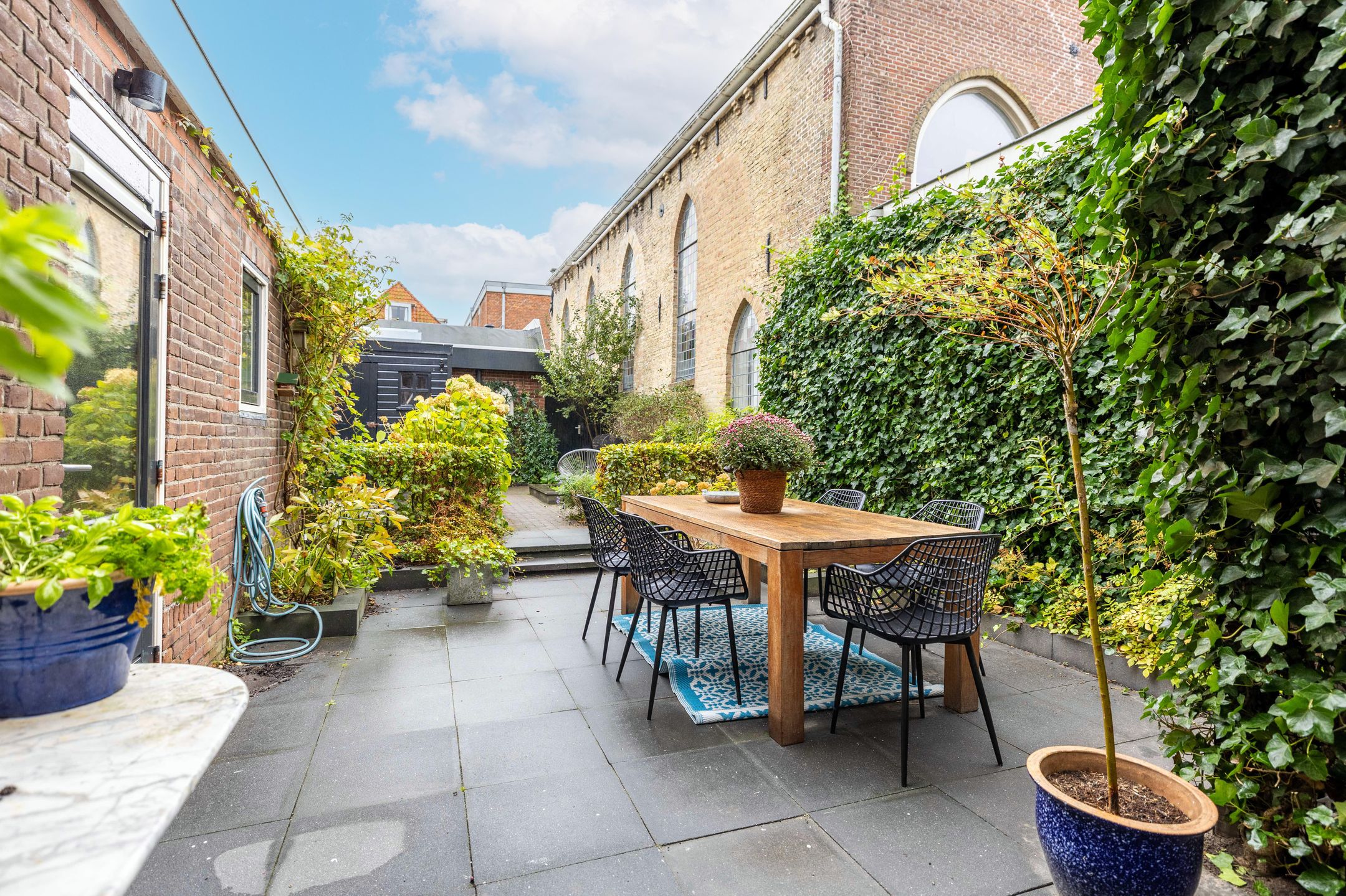 Foto 51 van Noord 35