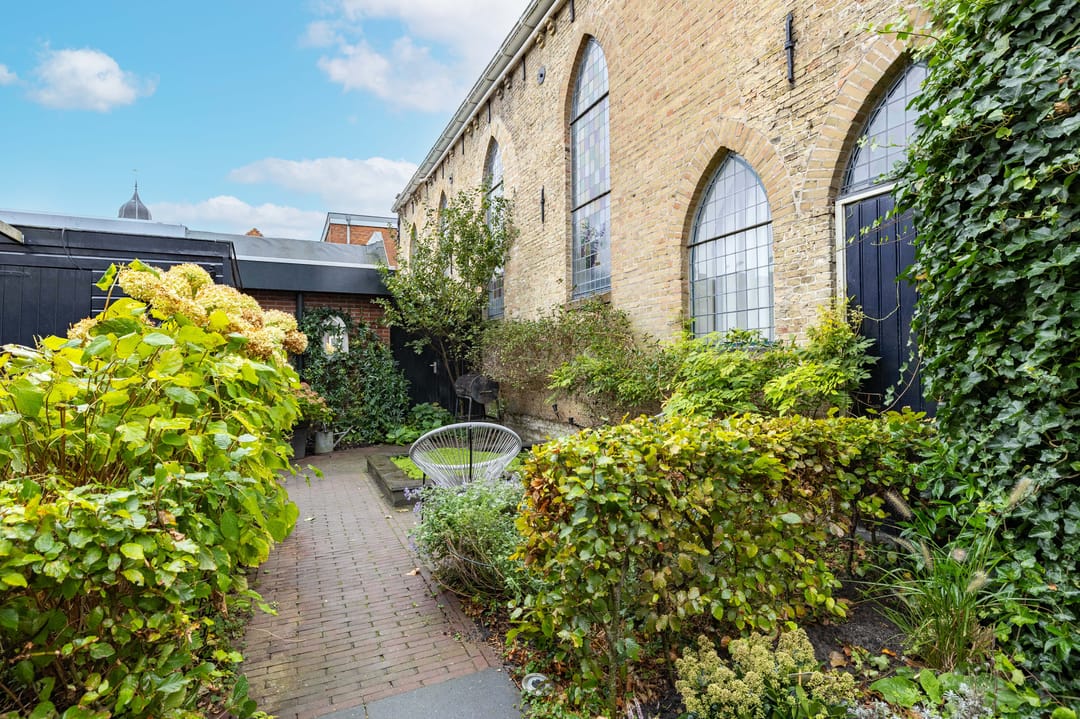 Foto 52 van Noord 35