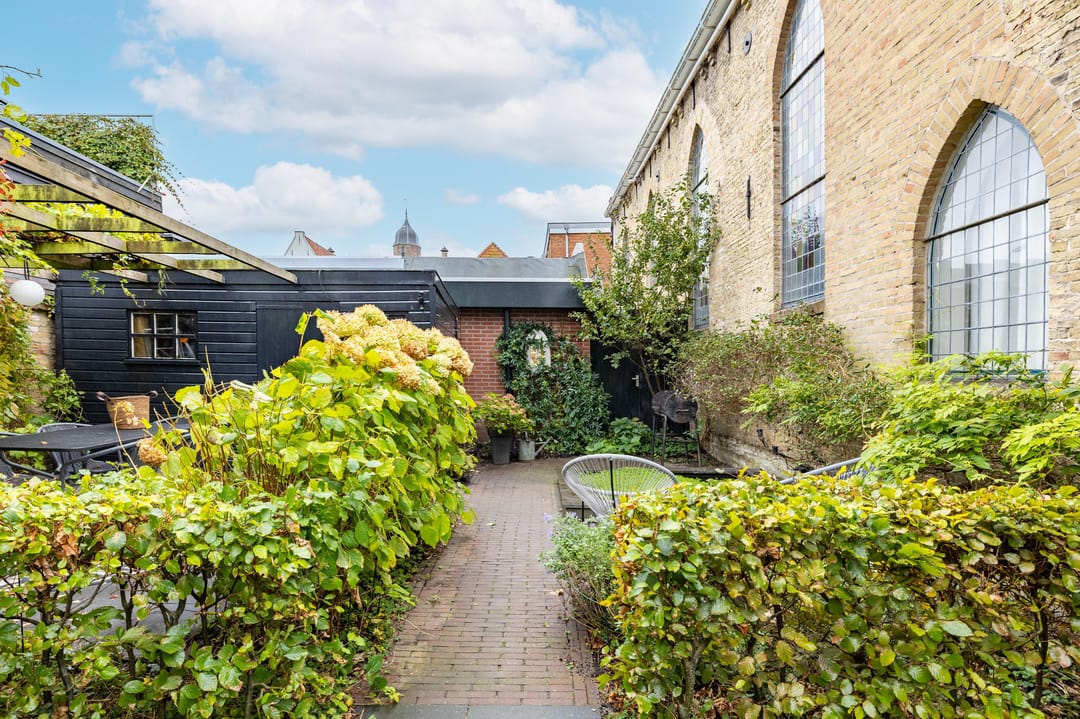 Foto 53 van Noord 35