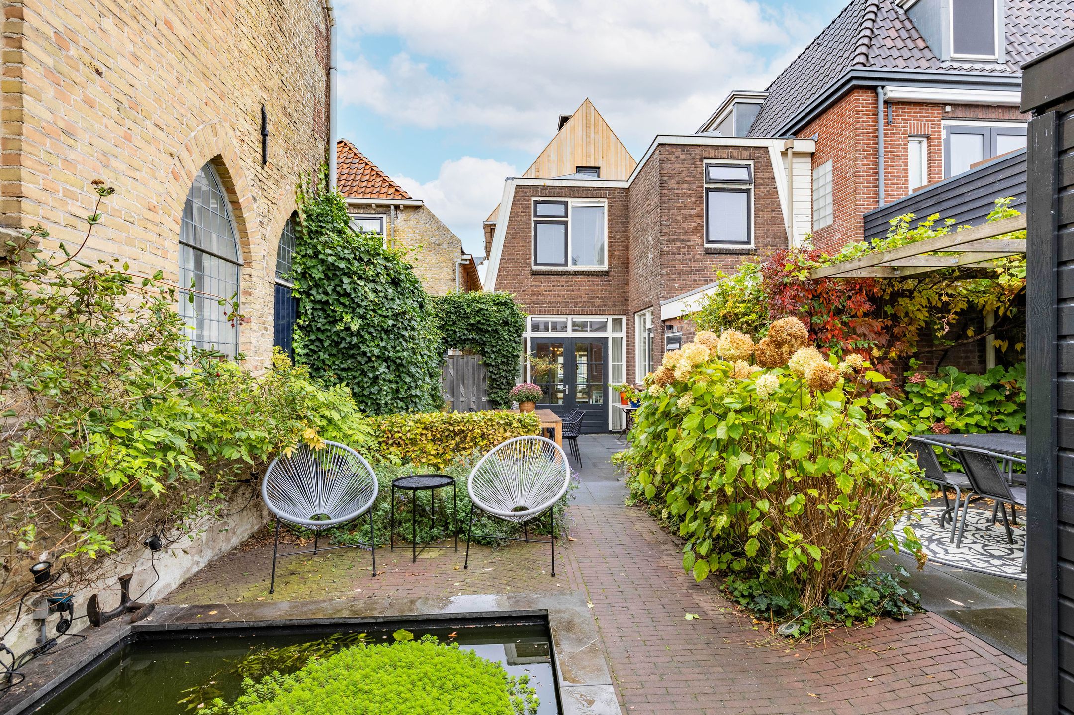 Foto 54 van Noord 35