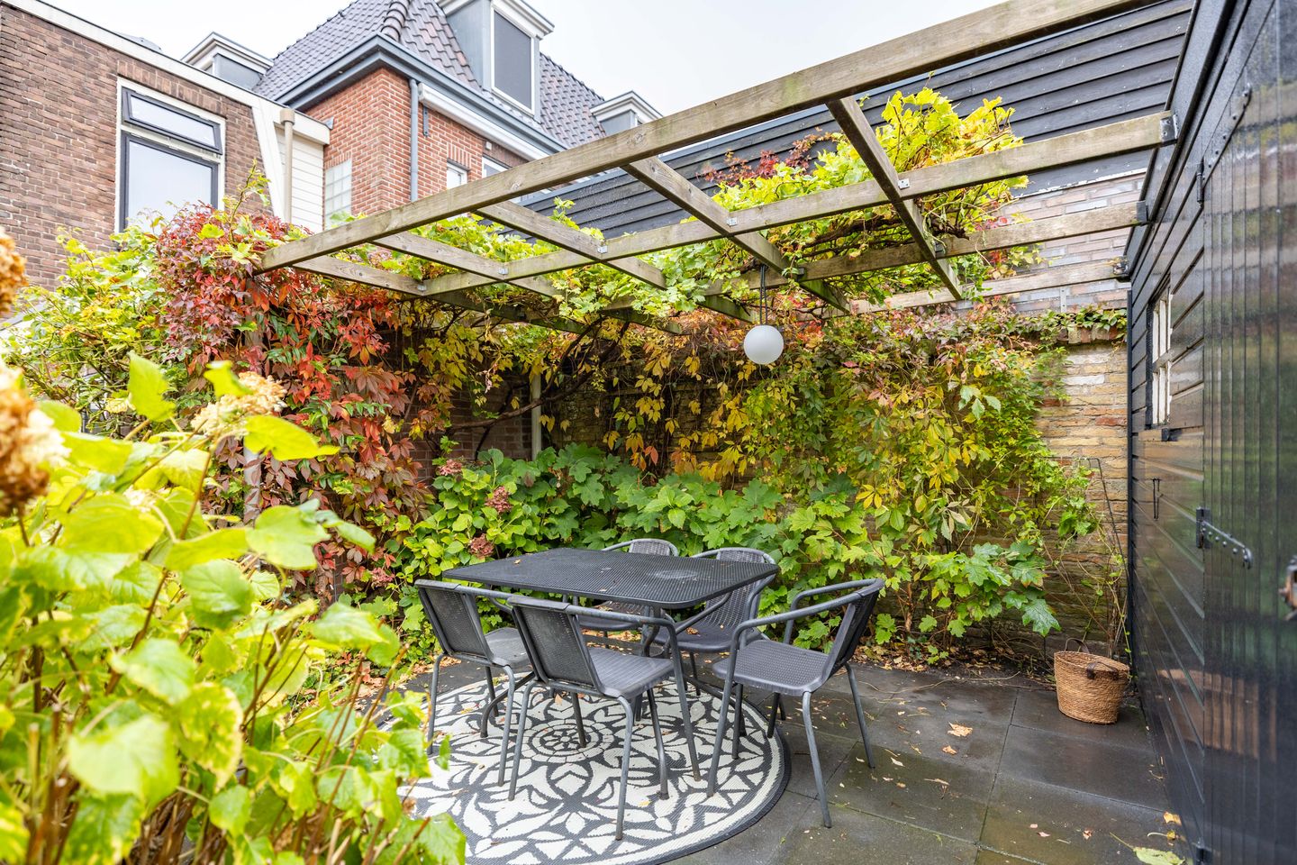 Foto 55 van Noord 35