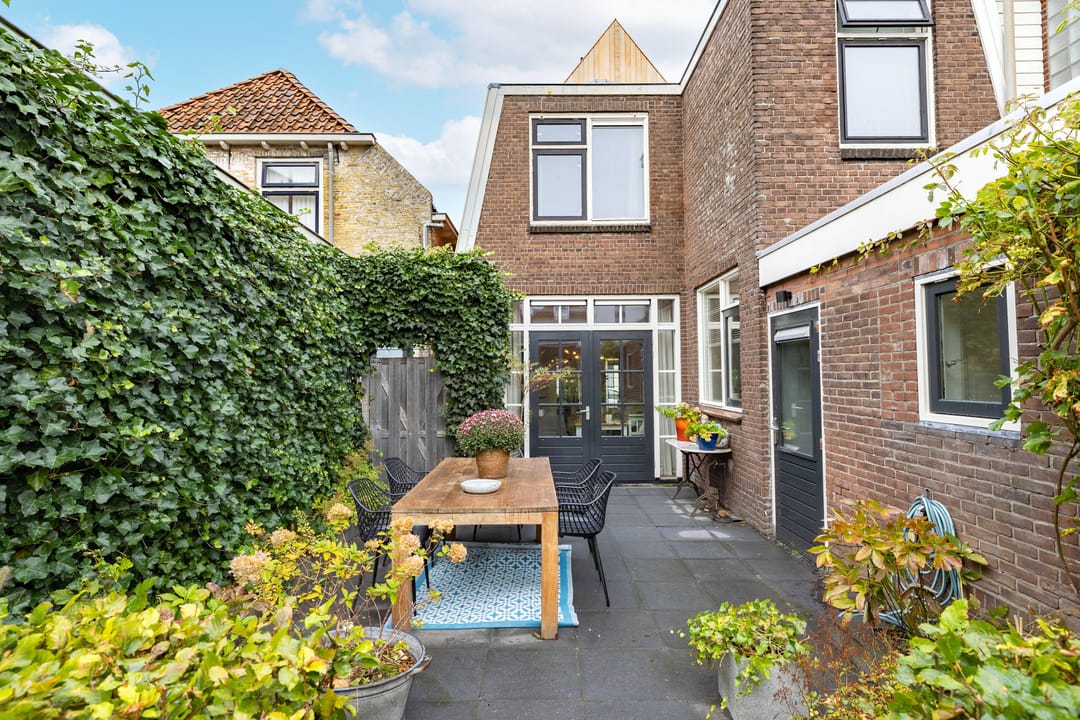 Foto 56 van Noord 35