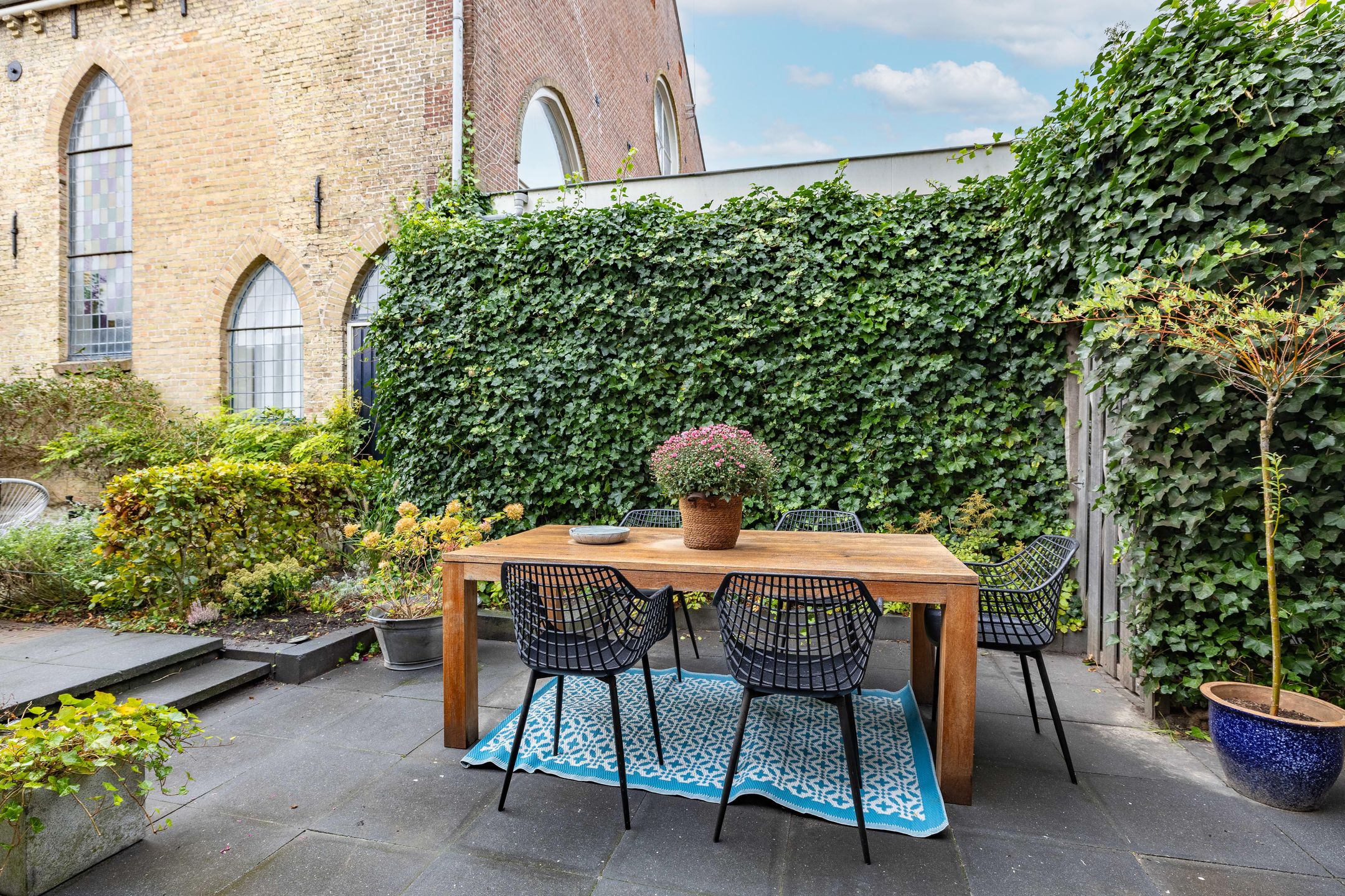 Foto 57 van Noord 35