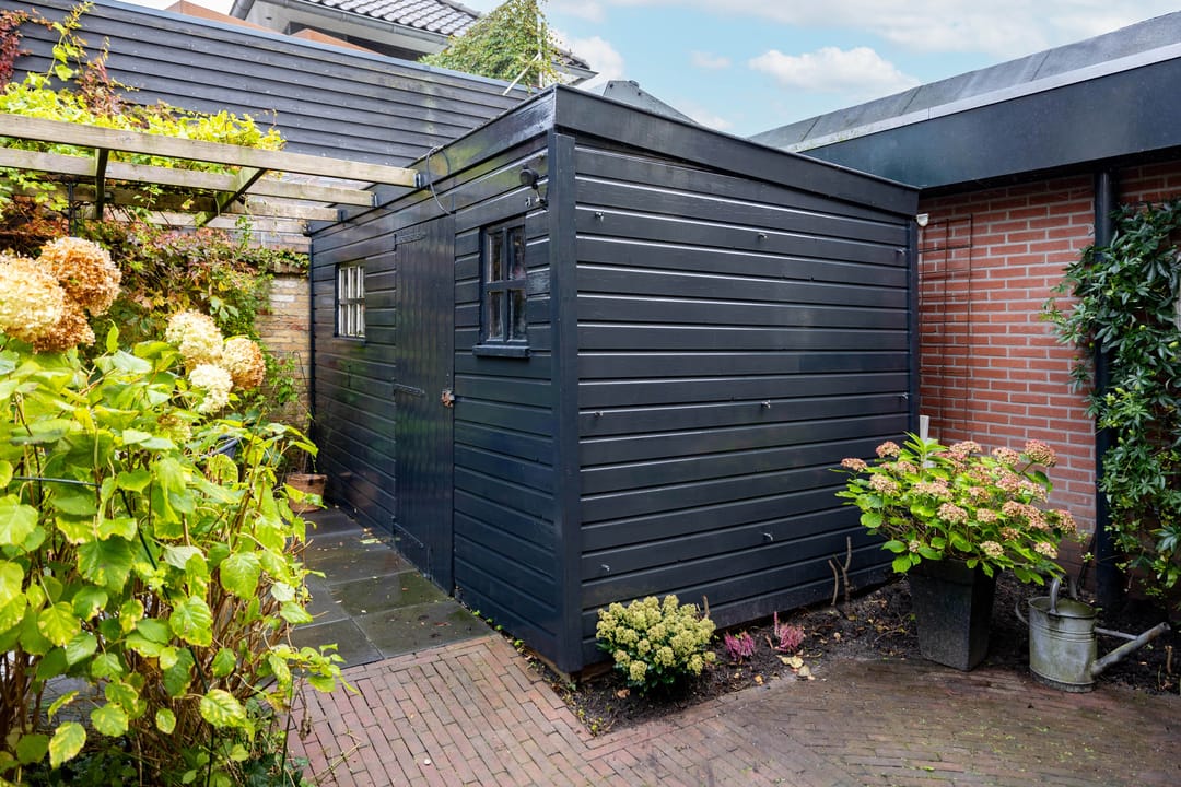 Foto 58 van Noord 35