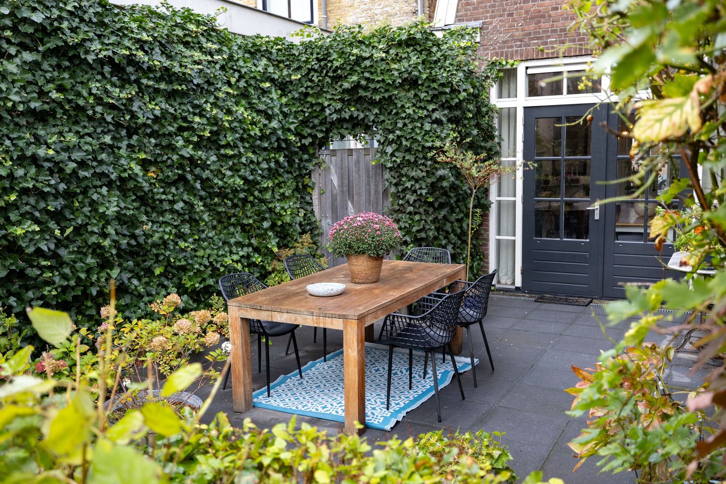 Foto 59 van Noord 35