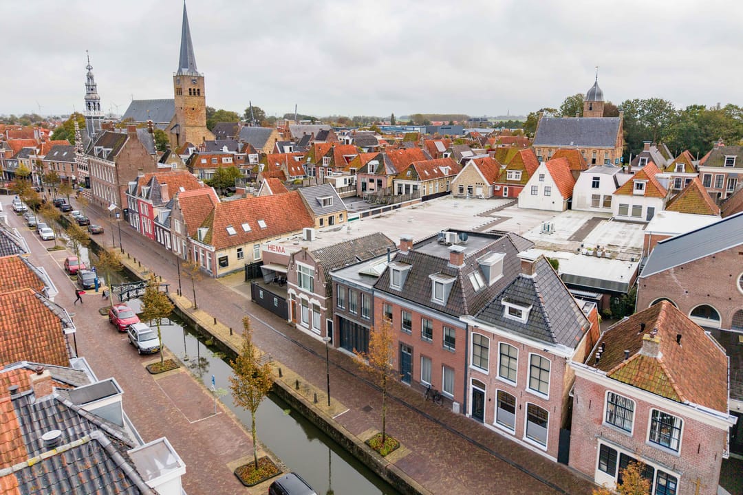 Foto 61 van Noord 35