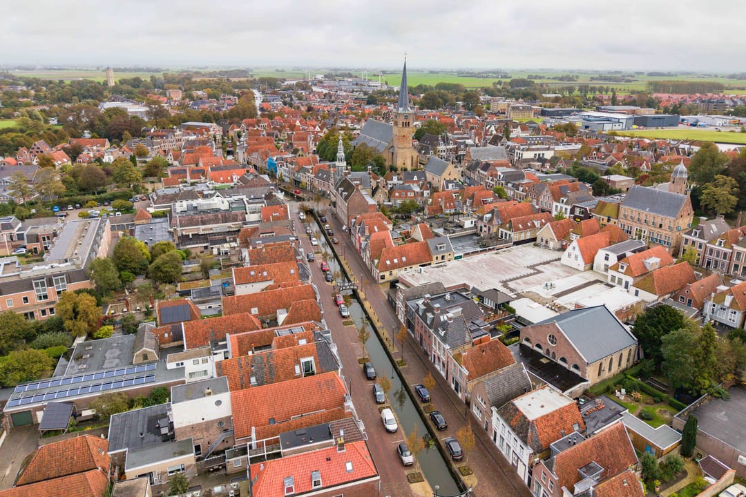 Foto 62 van Noord 35