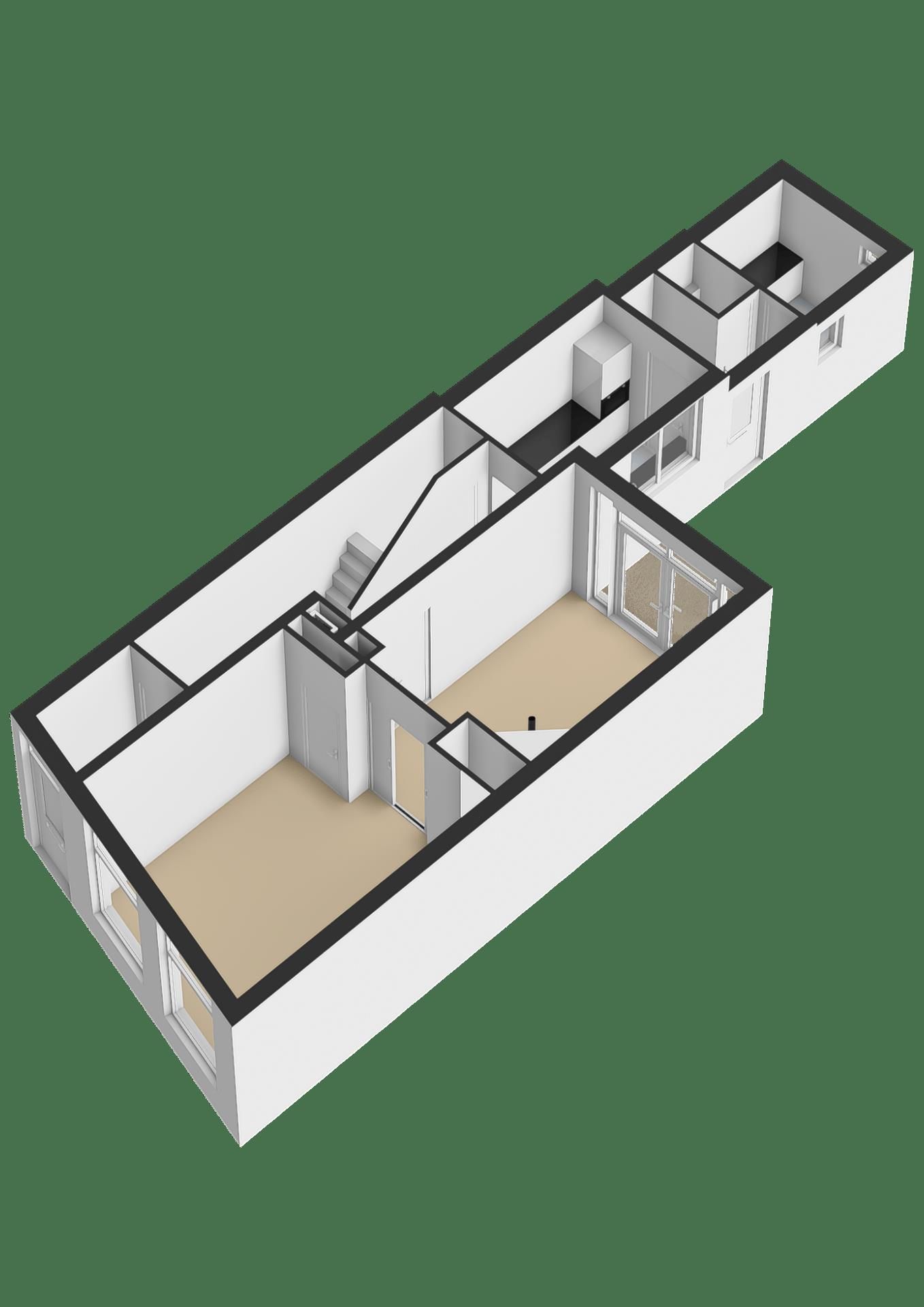 Foto 64 van Noord 35