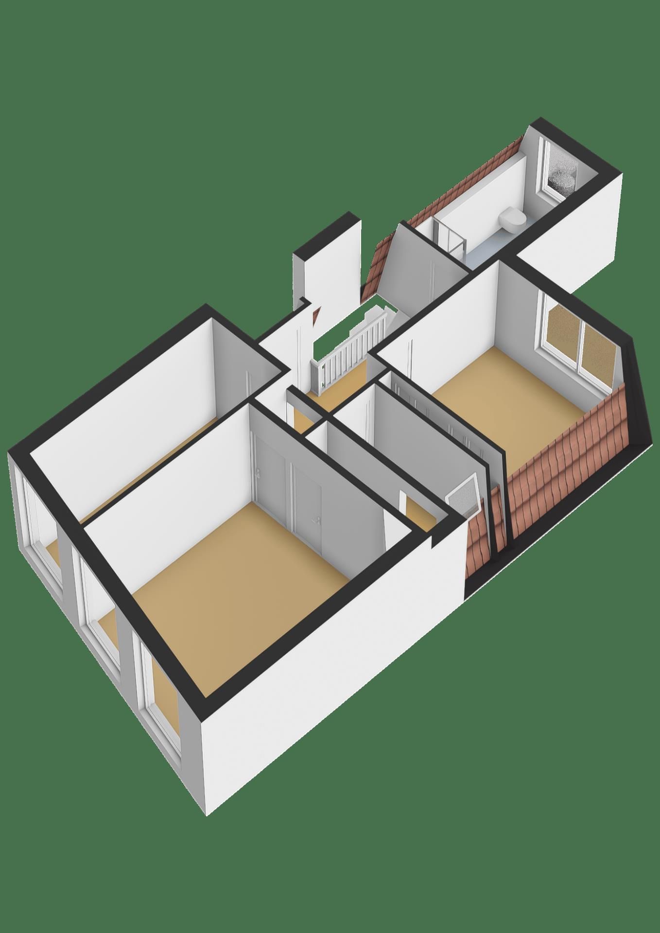 Foto 66 van Noord 35