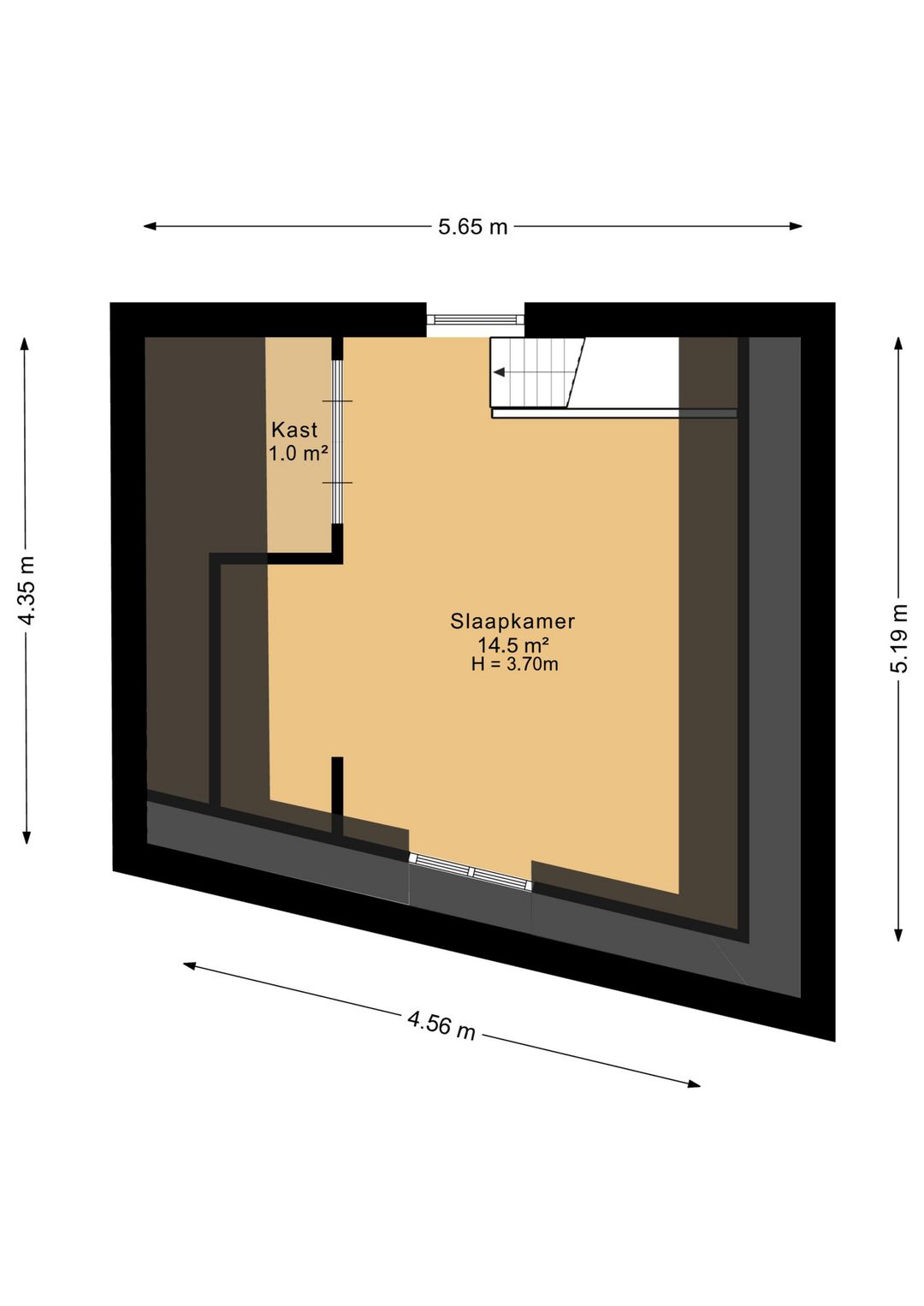 Foto 67 van Noord 35