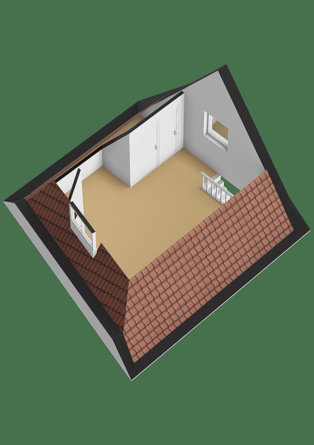 Foto 68 van Noord 35