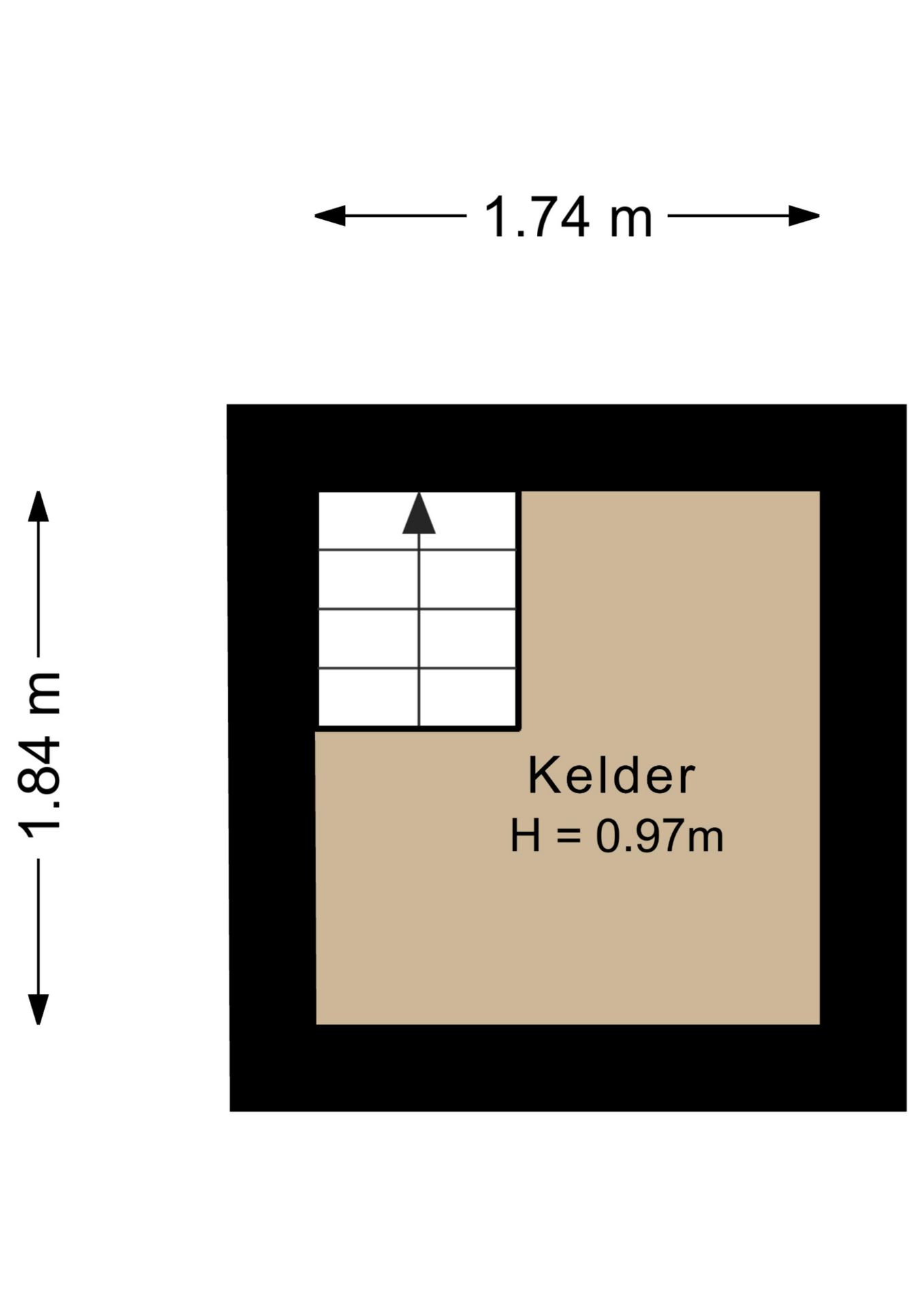 Foto 69 van Noord 35