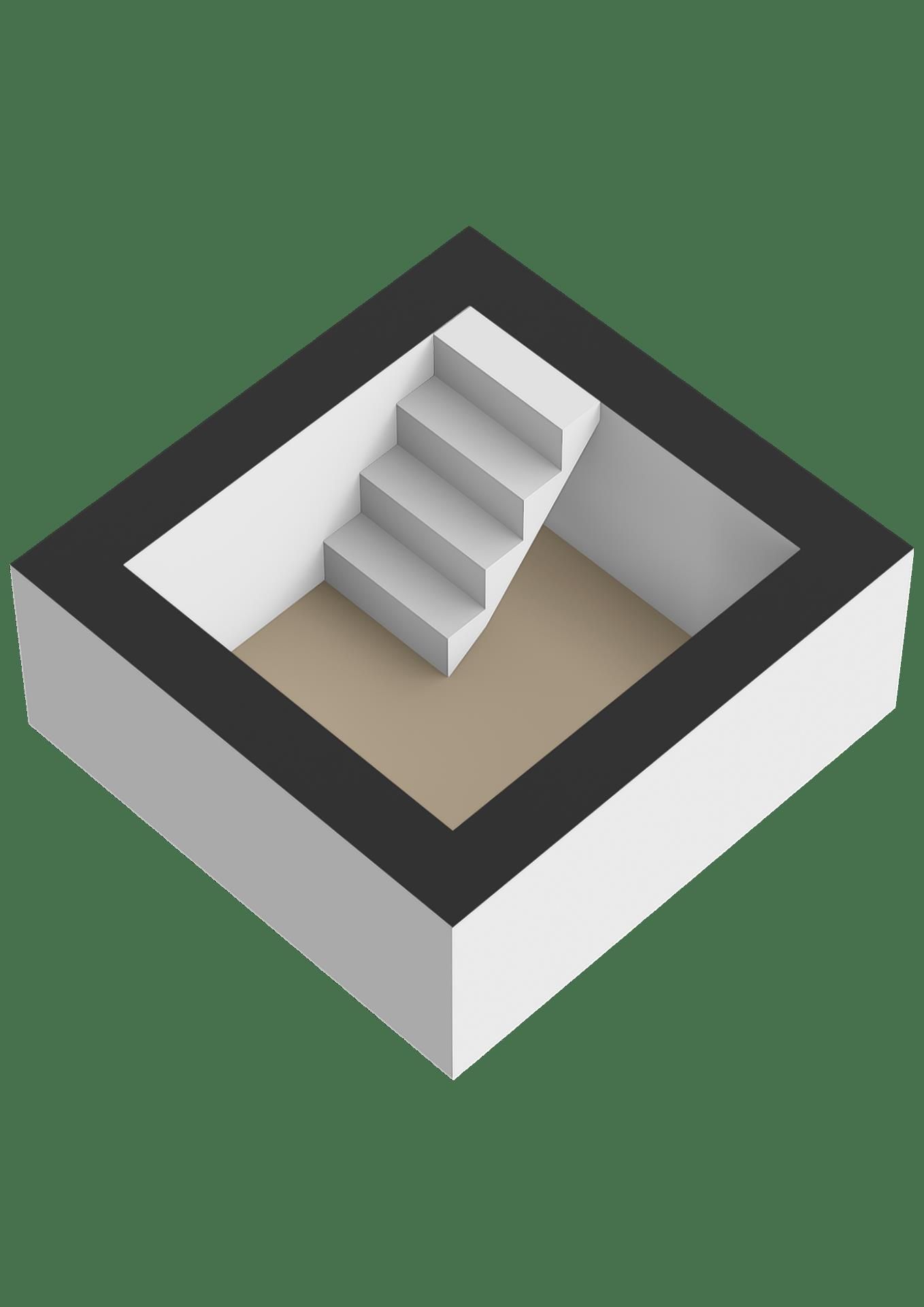 Foto 70 van Noord 35