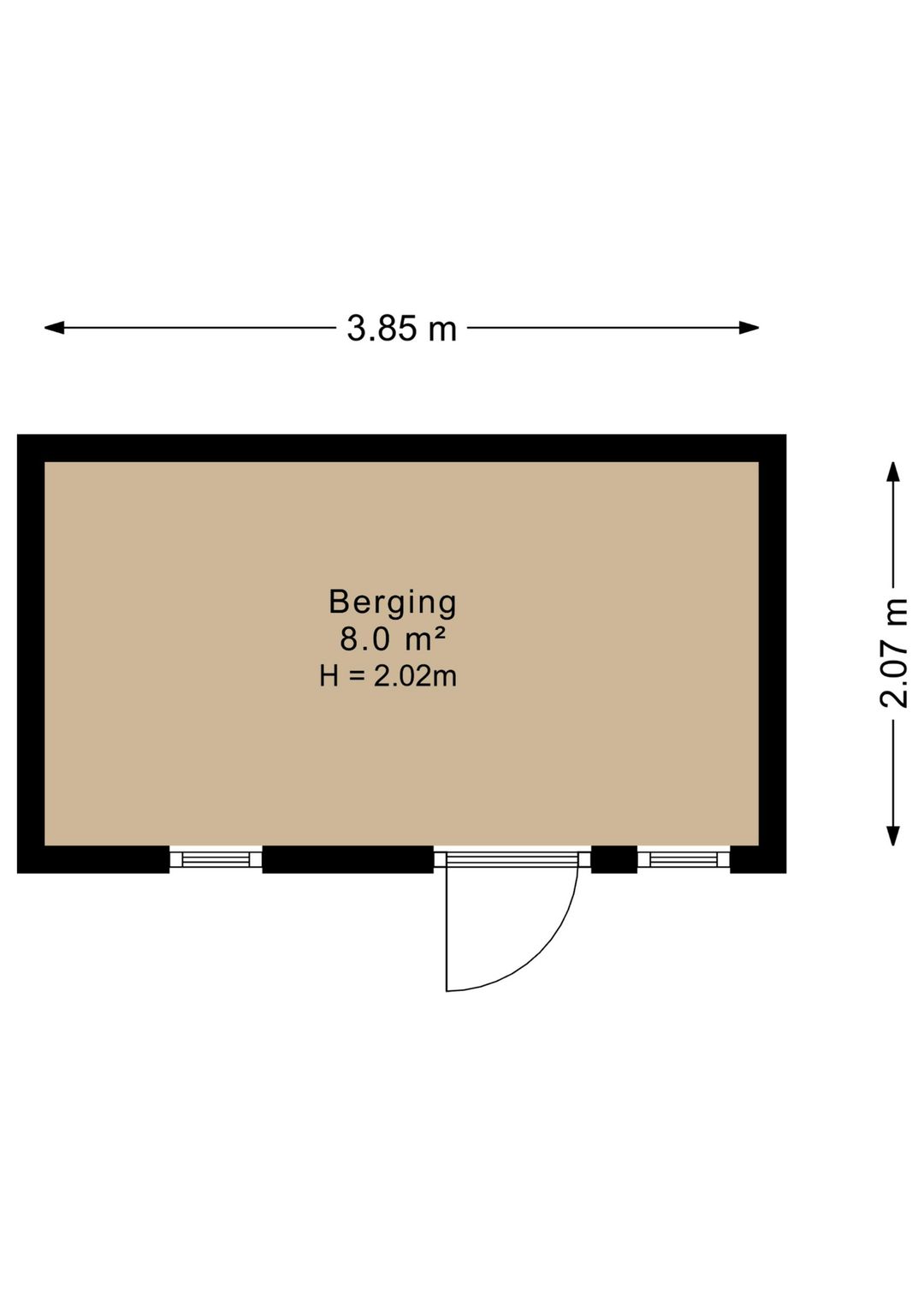 Foto 71 van Noord 35