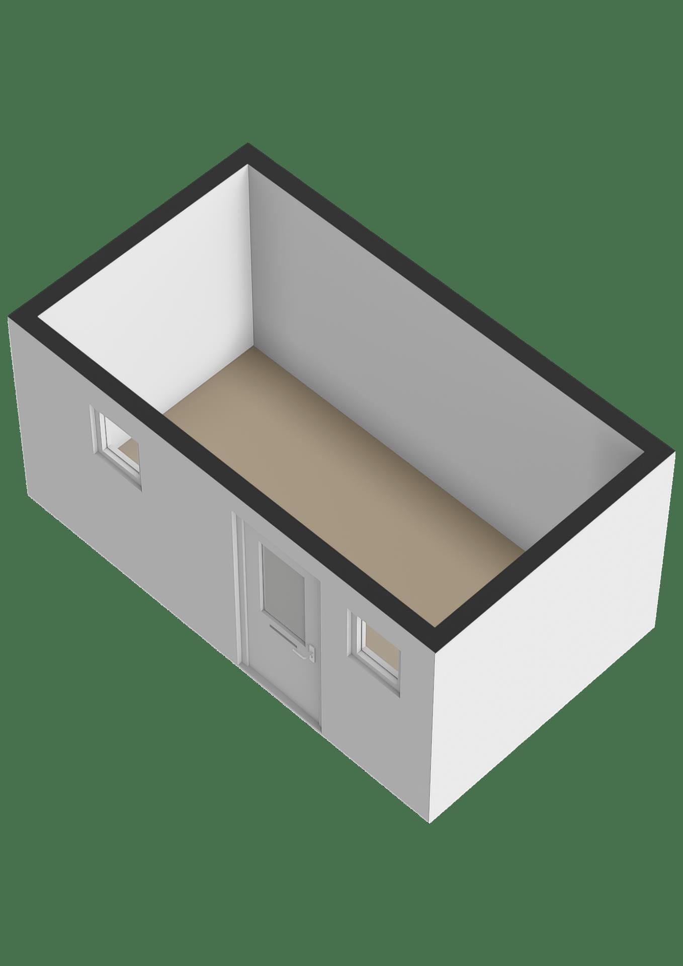 Foto 72 van Noord 35