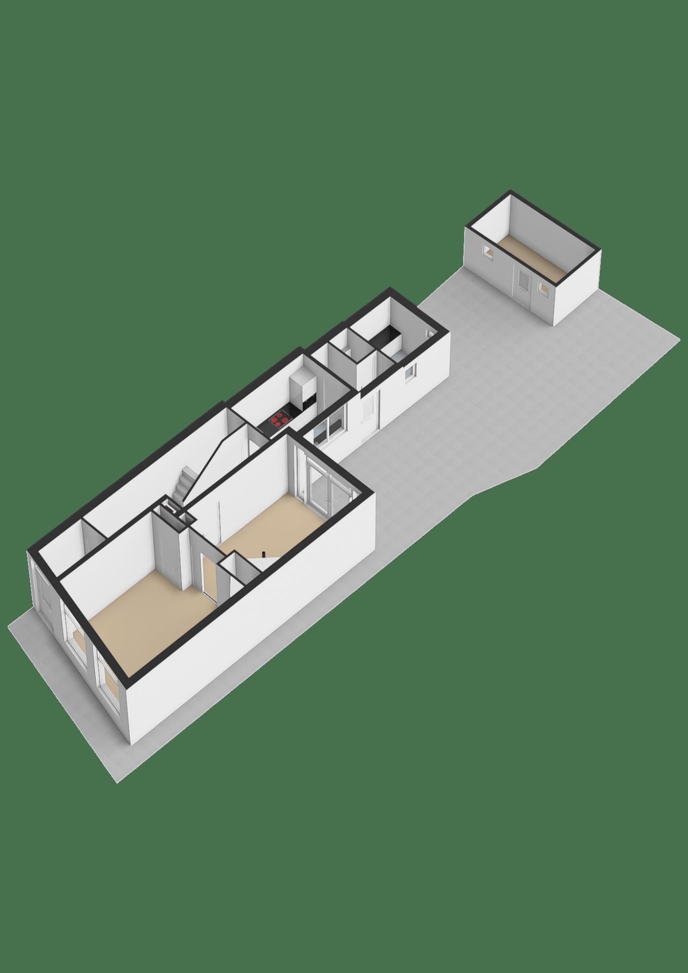 Foto 74 van Noord 35