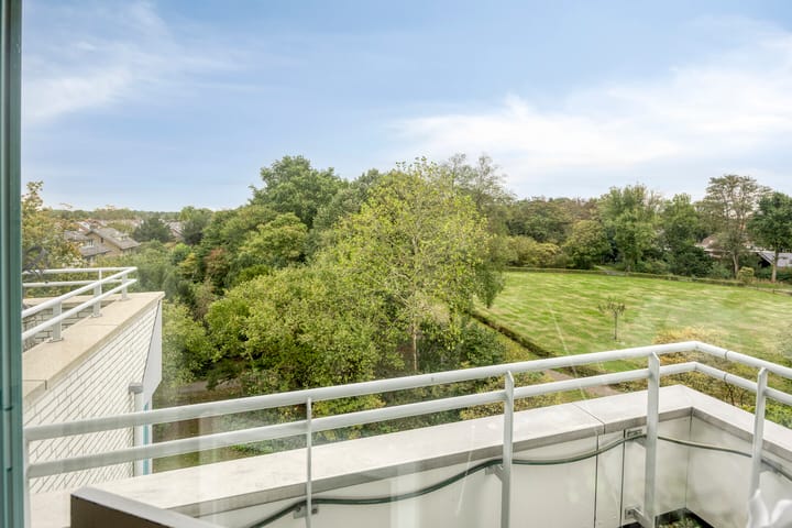 Foto 3 van Symfonie 18