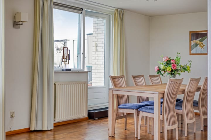 Foto 8 van Symfonie 18