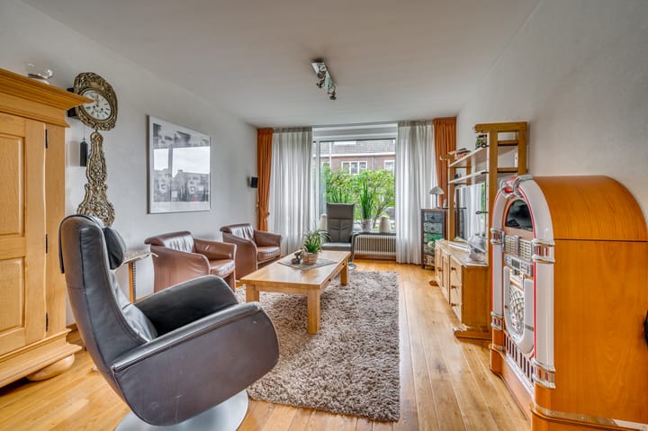 Foto 2 van Helbeek 102