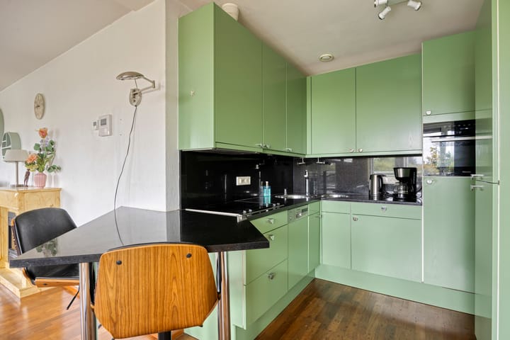 Foto 11 van Symfonie 18