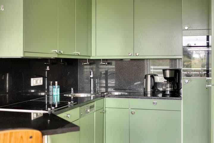 Foto 12 van Symfonie 18