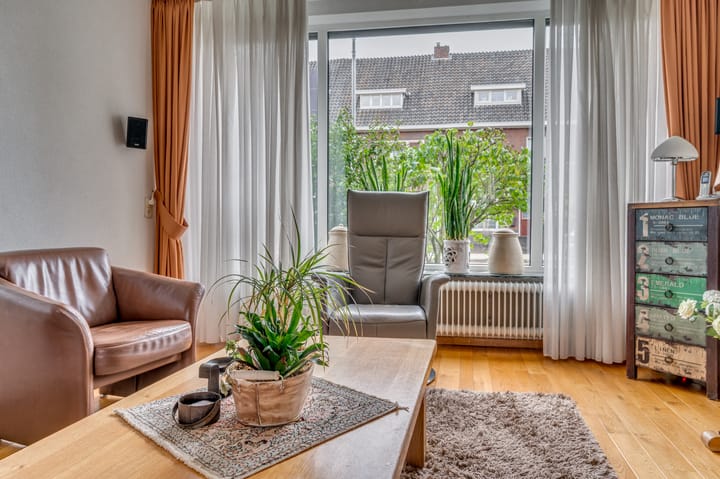 Foto 3 van Helbeek 102