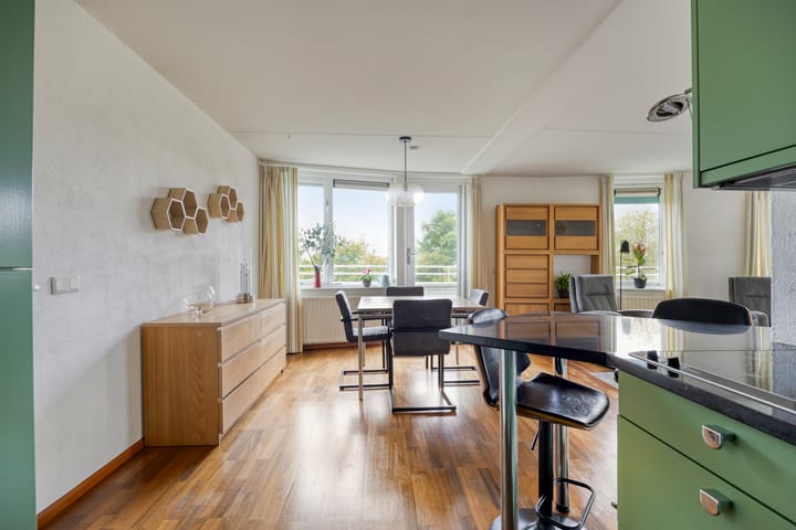 Foto 13 van Symfonie 18