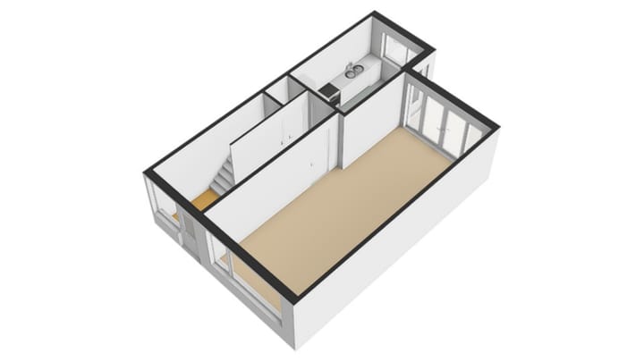 Foto 55 van Helbeek 102