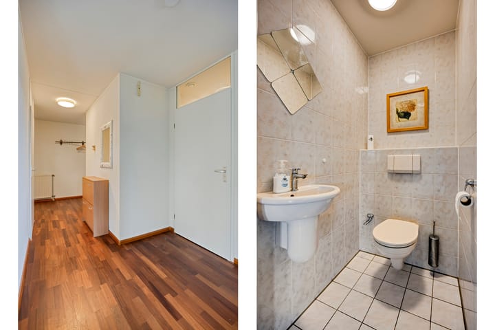 Foto 15 van Symfonie 18