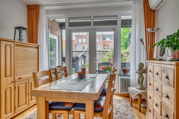 Foto 4 van Helbeek 102