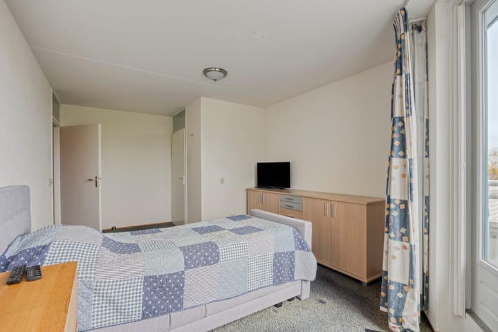 Foto 17 van Symfonie 18