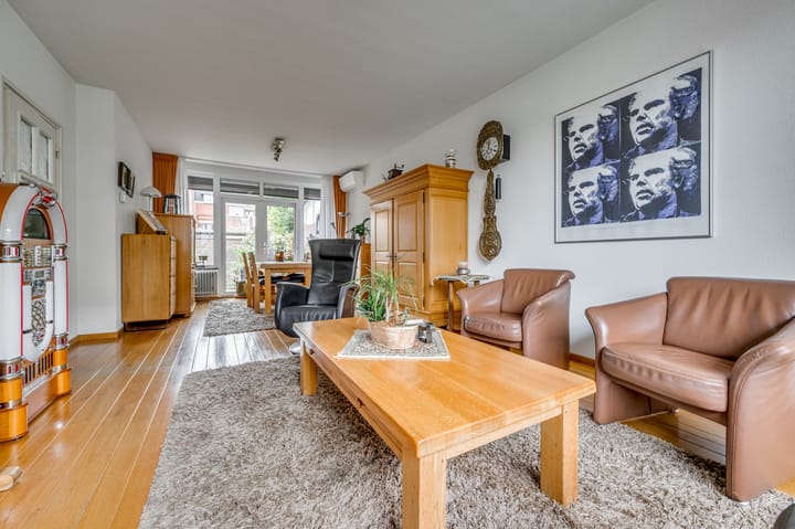 Foto 5 van Helbeek 102