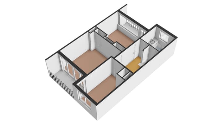 Foto 57 van Helbeek 102