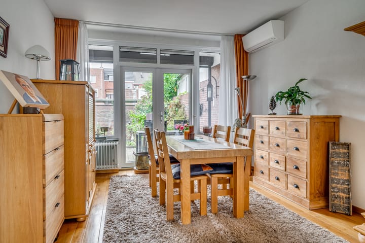 Foto 6 van Helbeek 102