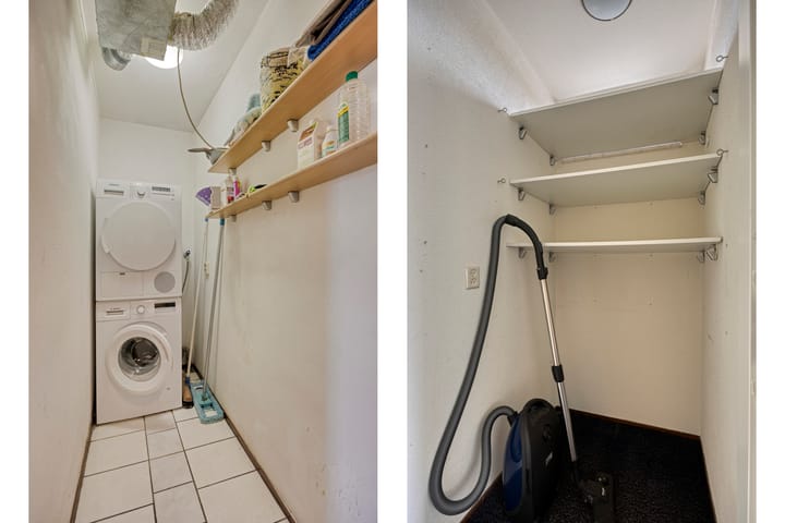 Foto 20 van Symfonie 18