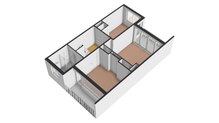 Foto 58 van Helbeek 102