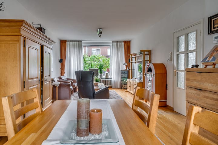 Foto 7 van Helbeek 102