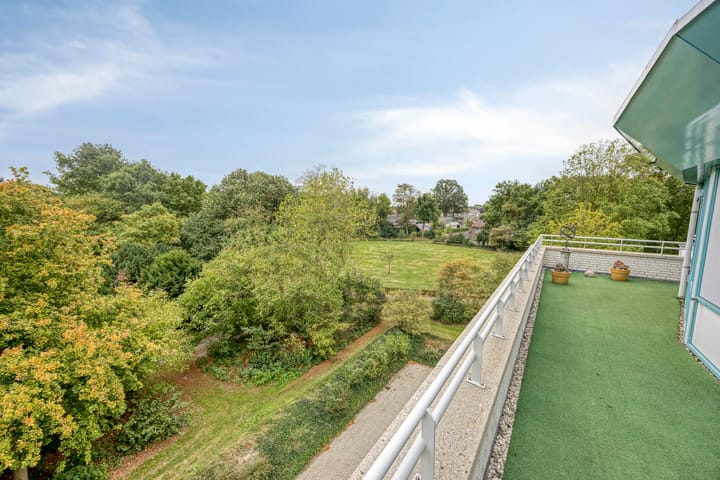 Foto 24 van Symfonie 18