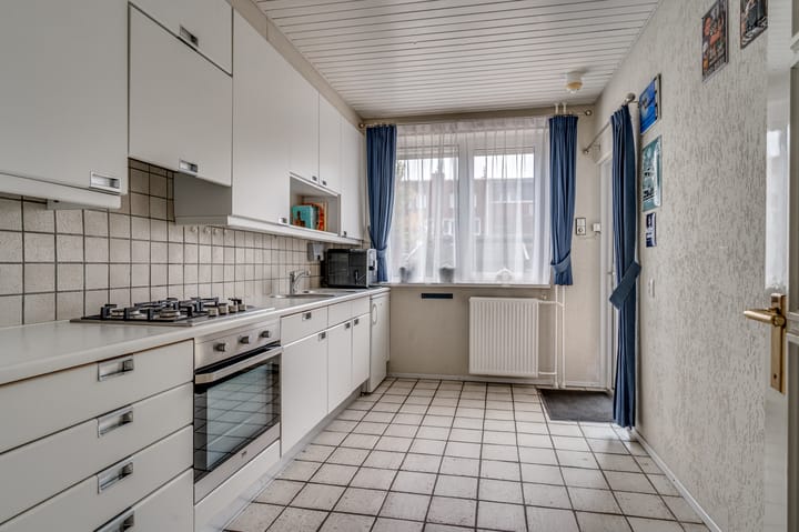 Foto 8 van Helbeek 102