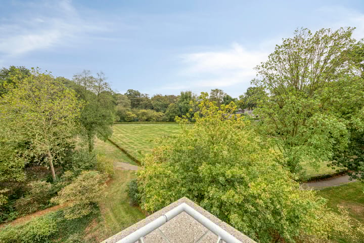 Foto 26 van Symfonie 18