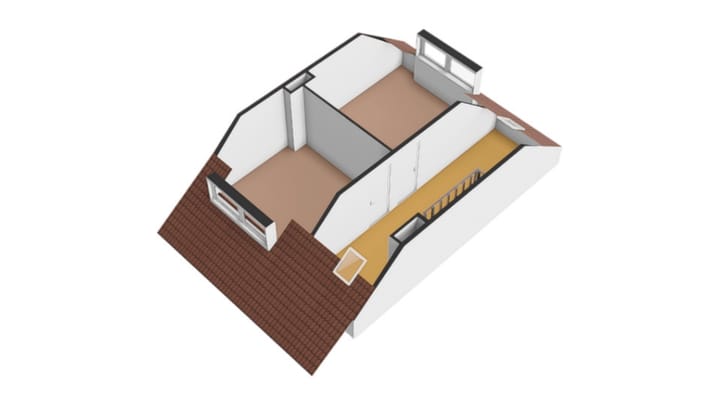 Foto 60 van Helbeek 102