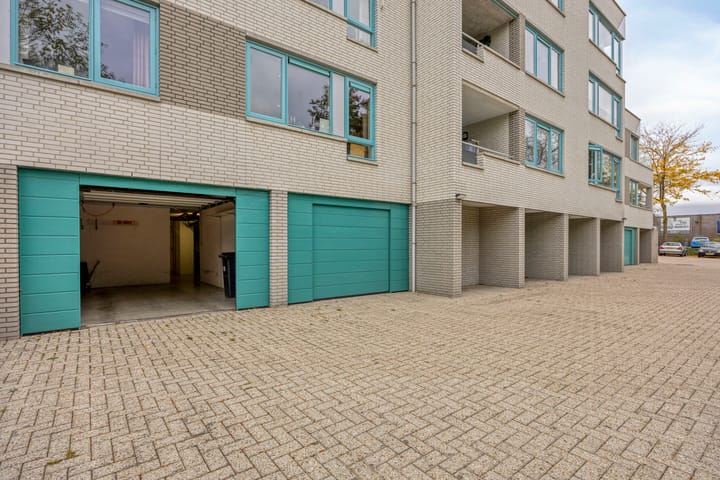 Foto 27 van Symfonie 18