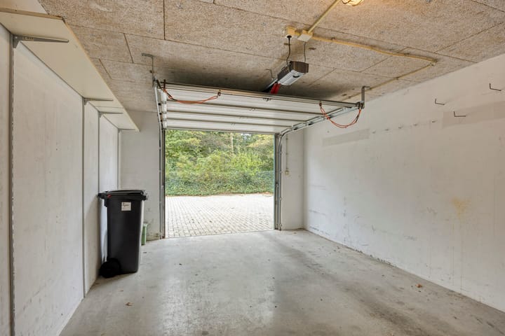 Foto 28 van Symfonie 18