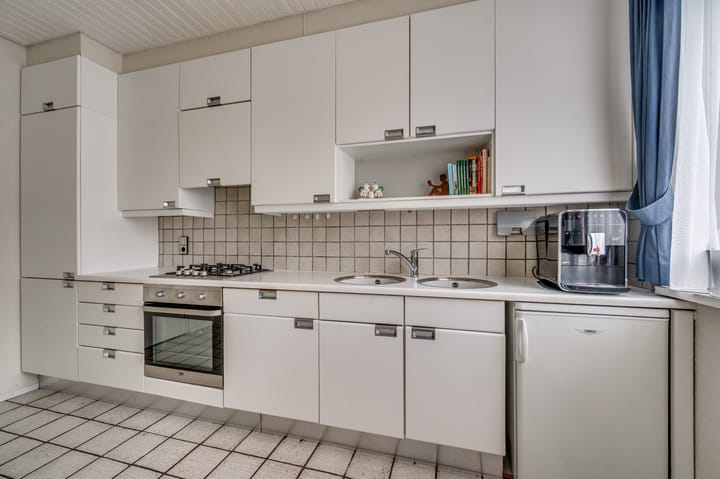 Foto 9 van Helbeek 102