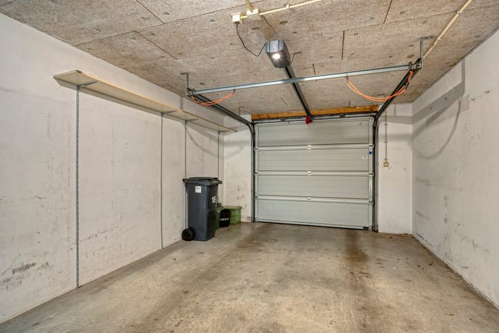 Foto 29 van Symfonie 18