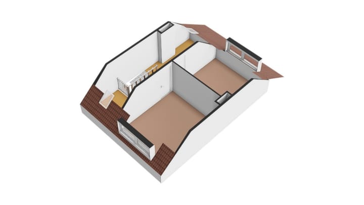 Foto 61 van Helbeek 102