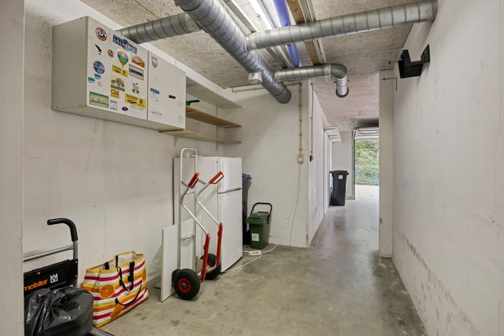 Foto 30 van Symfonie 18