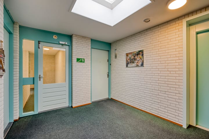 Foto 31 van Symfonie 18