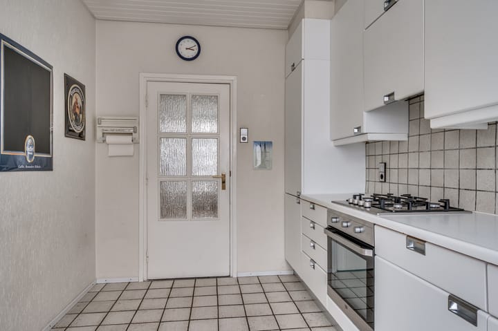 Foto 10 van Helbeek 102